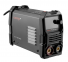 Сварочный инвертор Дніпро-М i120 Mini 0