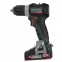 Аккумуляторный шуруповерт Metabo BS 18 L BL (2 по 4 Ач) 1