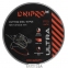 Круг відрізний по металу Dnipro-M ULTRA 125 1,0 BOX (10 шт) 1