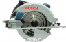 Дисковая пила Bosch GKS 190 2