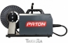 Напівавтомат інверторний Патон ProMIG-250-15-2 3