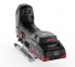 Лобзик аккумуляторный Metabo ST 18 LT 130 BL в кейсе 0