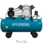 Компресор Hyundai HYC 30100V 0