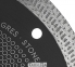 Алмазний диск Dnipro-M Екстра-Кераміка 200 25,4х2,0 4