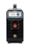 Сварочный инвертор ПАТОН Standard-350-400V 2