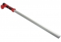 Шліфувальна машина для стін та стелі Vitals Master SK 2388HP led 3