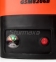 Акумуляторний обприскувач Sturmax GSM8206B 2