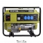 Генератор бензиновий Extol Craft CE 13 л.с/5.5 кВт 0