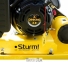 Виброплита Sturm PC8806DKW 4