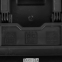 Ящик для інструменту Dnipro-M S-Box B200 4