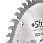 Пильный диск Sturm 48 зуб (165x20) 0