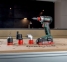 Аккумуляторный шуруповерт Metabo BS 18 L BL Q (в кейсе) 10