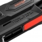 Степлер акумуляторний Dnipro-M CS-36 4