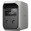 Зарядная станция EcoFlow DELTA 3 Classic (1.8 кВт /1.02 кВт·ч) 0