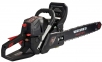 Бензопила Vitals Master BKZ 5634j 18