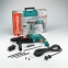 Перфоратор Sturmax RHM25280D 7