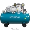 Компрессор Hyundai HYC 55200V3 2