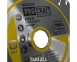 Пиляльний диск Pro-Craft 40 зуб (210x2,6x30) 0
