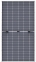 Солнечная панель Longi Hi-MO 7 Bifacial (610 Вт) 0