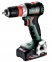 Аккумуляторный шуруповерт Metabo BS 18 L BL Q (2 по 2 Ач) 0