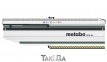 Торцювальна шина Metabo KFS 30 0
