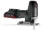 Лобзик аккумуляторный Metabo ST 18 LT 130 BL в кейсе 4