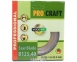 Пиляльний диск Pro-Craft 40 зуб (125x1,8x22,2) 0