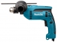 Ударний дриль Makita HP1640 0