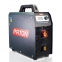 Сварочный инвертор ПАТОН Standard-350-400V 0