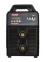 Сварочный инвертор ПАТОН PRO-630-400V 0