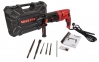 Перфоратор Vitals Master Ra 2680BNavs 2