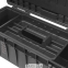 Ящик для інструменту Dnipro-M Power Box 26 0