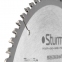 Пиляльний диск Sturm 64 зуб (230x30) 0