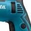 Ударний дриль Makita HP1640 3