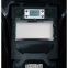 Маска сварщика Vitals Professional Thor 2500 LCD 5