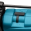 Ударний дриль Makita HP1640 4