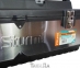 Ящик для инструментов Sturm TBM002 - 660х280х250 мм мет+пласт, 26