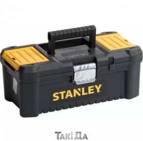 Ящик для інструменту Stanley STST1-75515