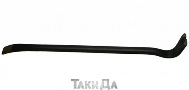 Гвоздодер усиленный Sturm 1013-02-300 - 300 мм