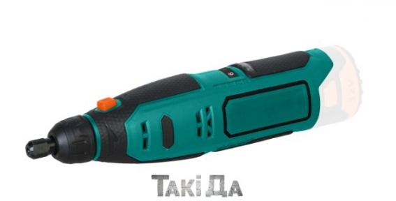 Гравер аккумуляторный Sturmax GMM2312CL