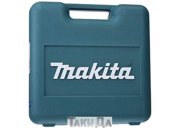 Кейс для лобзика Makita M4301, 4329, 4327, 4326 (824572-9)