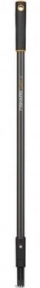 Черенок средний Fiskars QuikFit (845 мм)