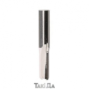 Фреза пряма Makita D-47525 - 2 ножі (8x19x51 мм)