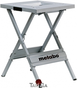 Стол рабочий Metabo UMS