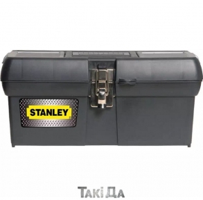 Ящик для інструменту Stanley 1-94-857