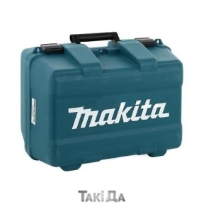Кейс для дисковой пилы Makita 821622-1