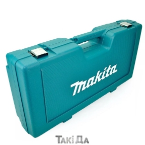 Кейс для акумуляторного перфоратора Makita 824771-3