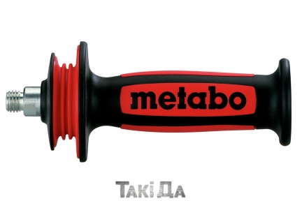 Ручка для КШМ Metabo VibraTech MVT M 14