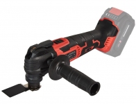 Акумуляторний реноватор Vitals Master AMi 1820 SmartLine+