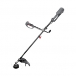 Электрокоса INTERTOOL DT-2246